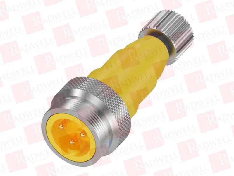 BALLUFF BCC M415-A313-3F-RA139-000