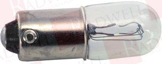MULTICOMP 1893-10PK