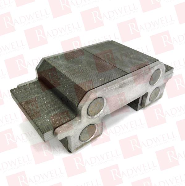 ALLEN BRADLEY 40440-458-51