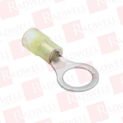 MUELLER ELECTRIC AI-50260N