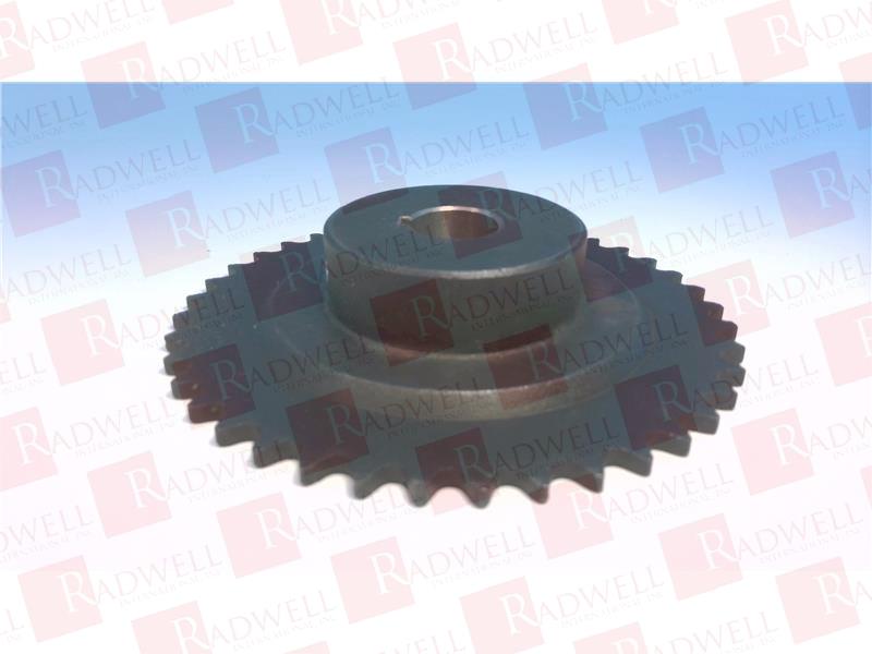 ALTRA INDUSTRIAL MOTION 68279