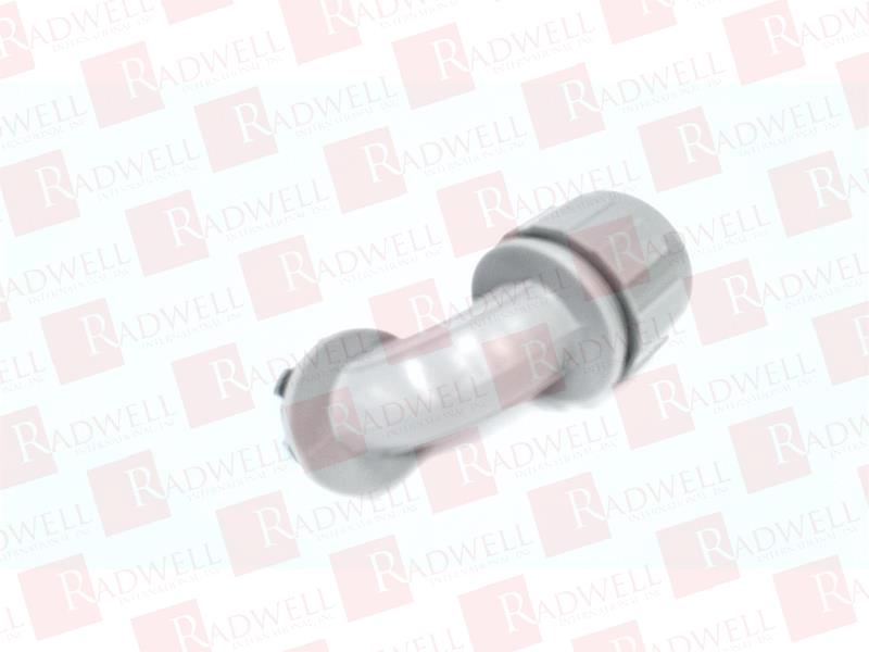 HUBBELL P0509NGY