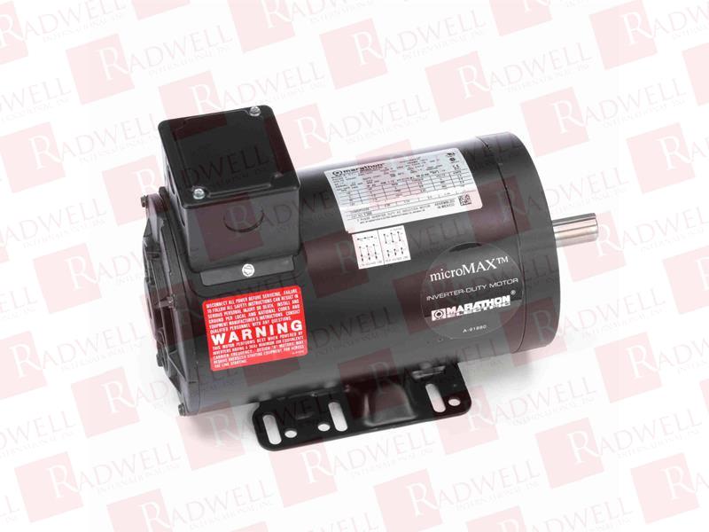 REGAL REXNORD 145THTR5329