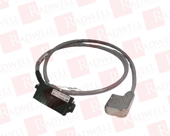 ALLEN BRADLEY 1492-ACAB010BA69