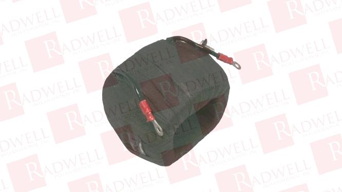 EATON CORPORATION 9-627-2