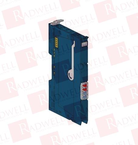 FANUC EP-7631