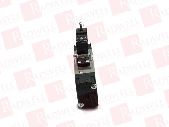 BOSCH 0820051991