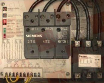 SIEMENS 72HE34AFP