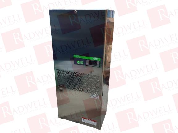 SCHNEIDER ELECTRIC NSYCUX1KUL