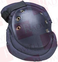 WALTER SURFACE TECHNOLOGIES 7103-02