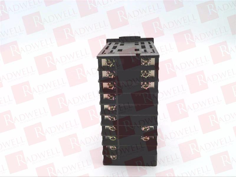 ALLEN BRADLEY 900-TC8RTZ25