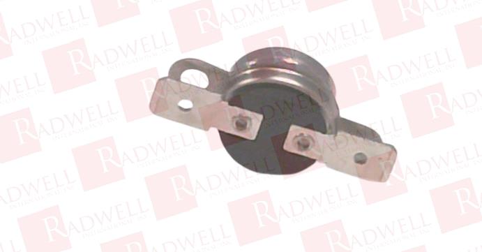 EMERSON 3F11-170