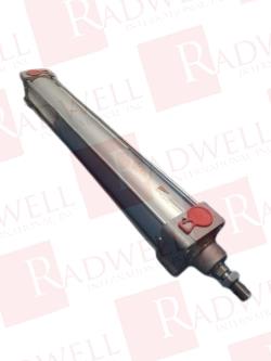 CAMOZZI 60M2L063A0400