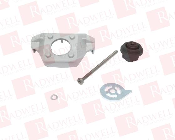 JOHNSON CONTROLS M2000-500