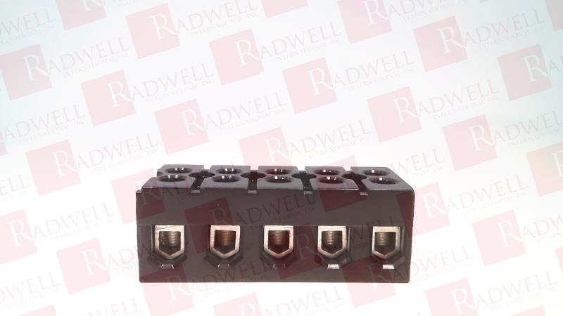 MARATHON SPECIAL PRODUCTS 985GP10