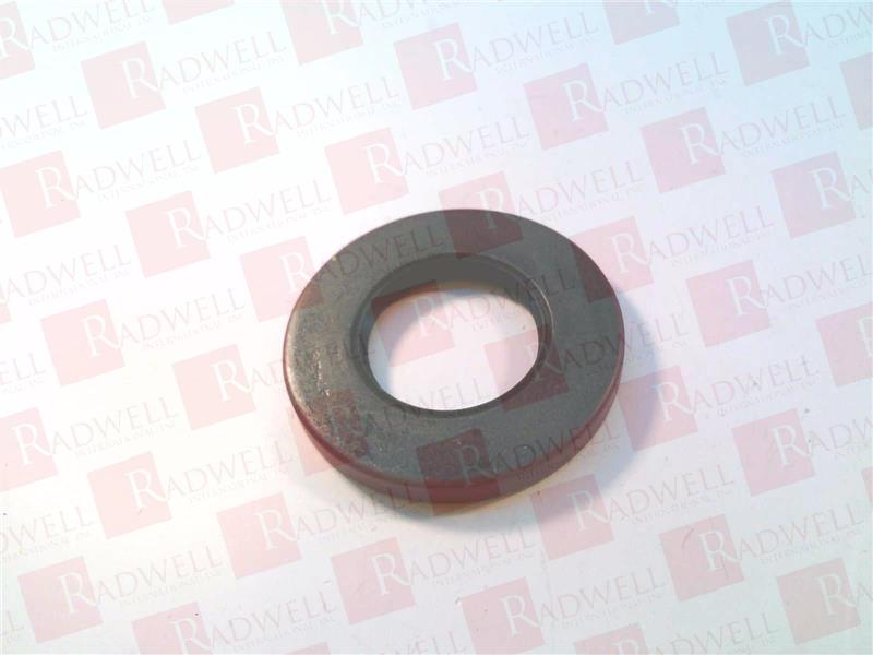 TIMKEN 474281