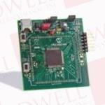 MICROCHIP TECHNOLOGY INC MA180034