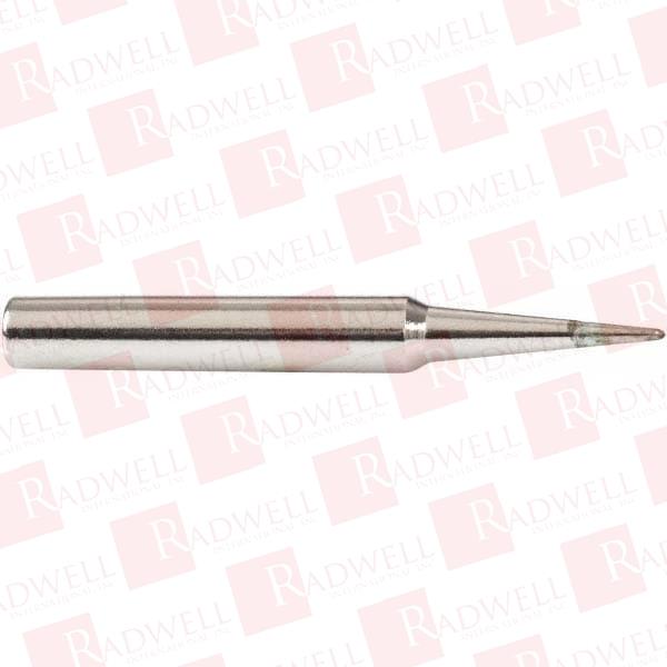 APEX TOOLS ST-5
