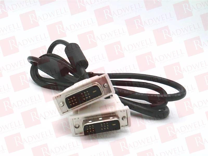 DELL 453030300471R