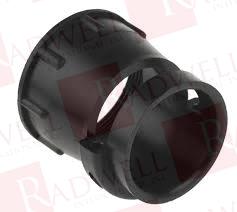 TE CONNECTIVITY 206966-9