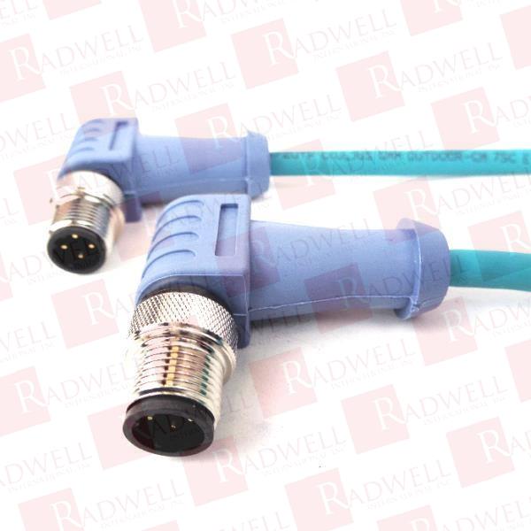 TURCK WSCD WSCD 440-3M