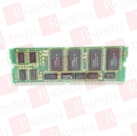 FANUC A20B-2900-0681