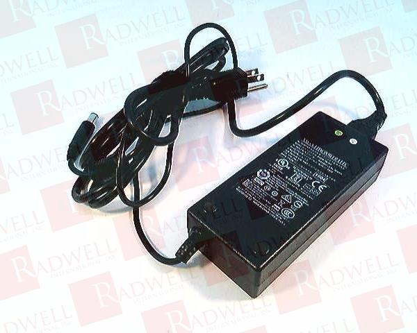 EDAC EA11013M-205
