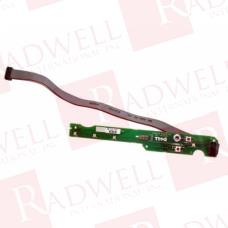 DELL 86151