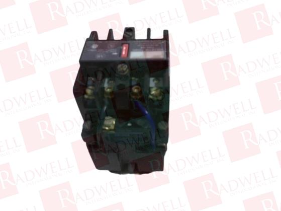 ALLEN BRADLEY 700DC-NM200Z1