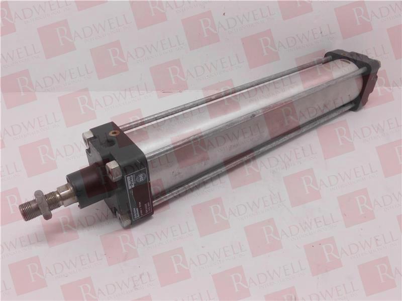 PARKER B80-2110A