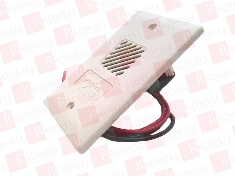 KIDDE-FENWAL, LLC MPI-47E