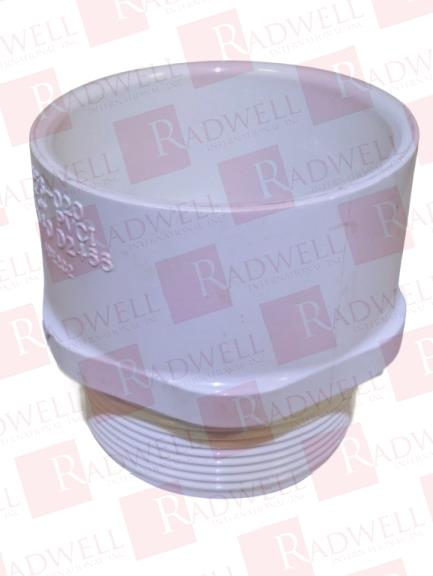 SPEARS 436-020