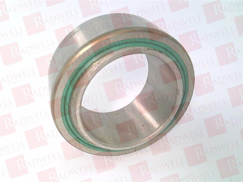 SKF GE 50 TXG3E-2LS