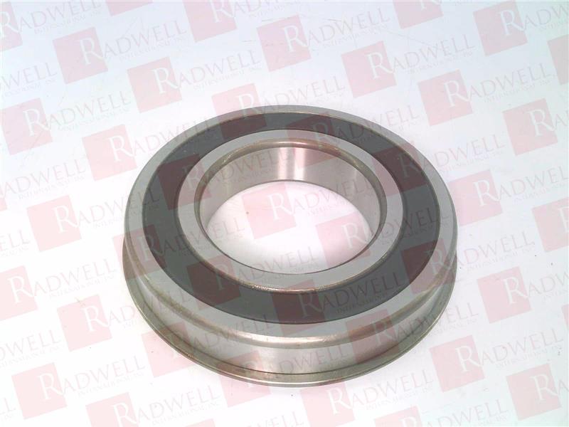 SKF 212SZZG