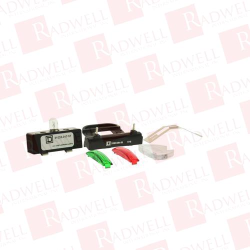 SCHNEIDER ELECTRIC 9999SP5R