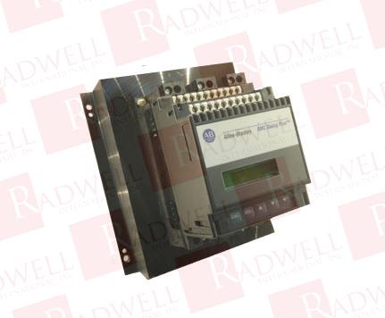 ALLEN BRADLEY 150-B35NCDB-8L