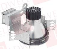 WESTGATE CRL8-27W-40K