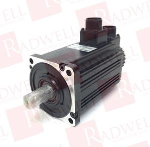 SCHNEIDER ELECTRIC BRH0852M21A1A