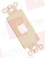 GC ELECTRONICS 45-5971