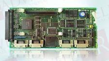 FANUC A20B-8100-0150