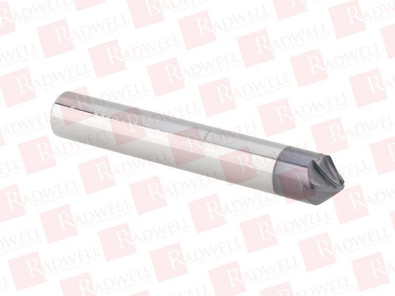 ACCUPRO 03315330