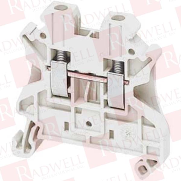 SCHNEIDER ELECTRIC NSYTRV22WH