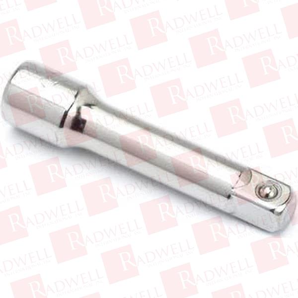 APEX TOOLS CDTA8C