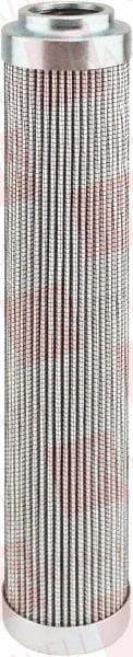 CLARCOR INC H9051