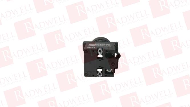 SHAMROCK RCP2-BWL157-240