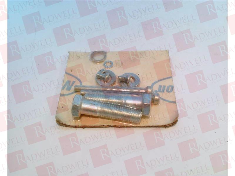 NORDSON 498100-B