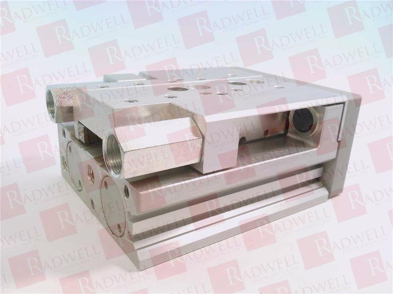FESTO SLT-25-50-P-A
