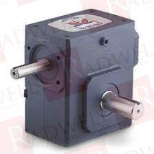 REGAL REXNORD GRL-B821-10-L