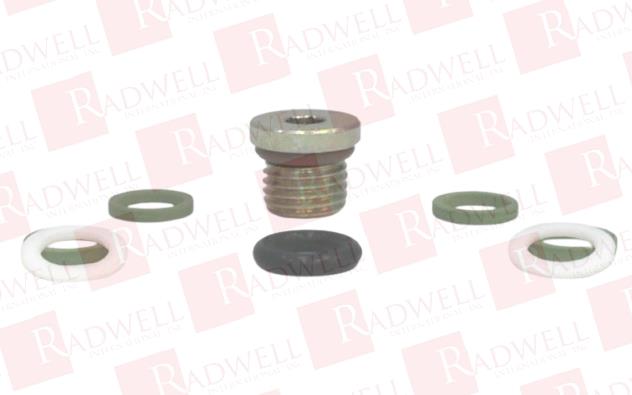 BOSCH 313952