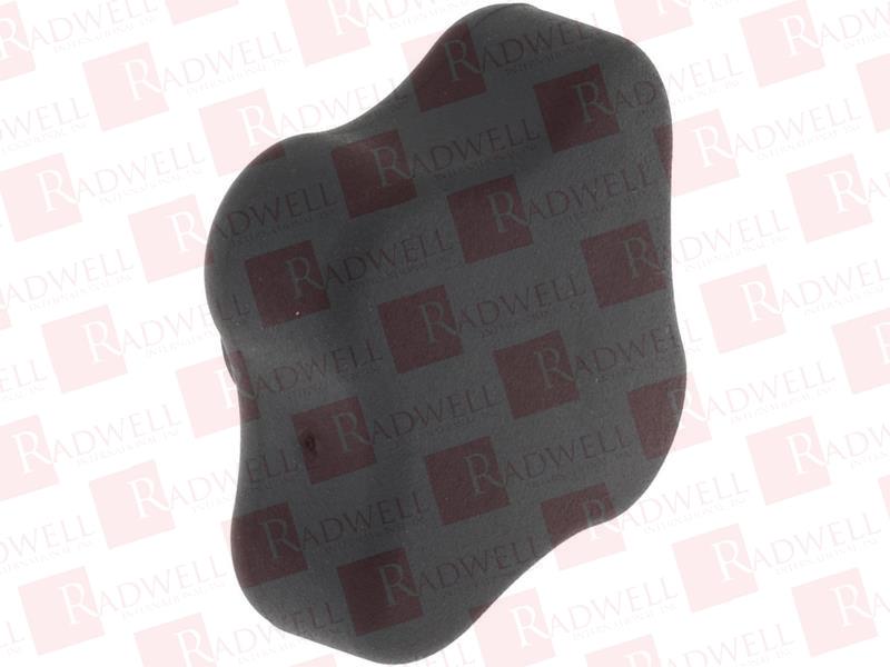 GIBRALTAR PRODUCTS 5A01A205A8Z002G